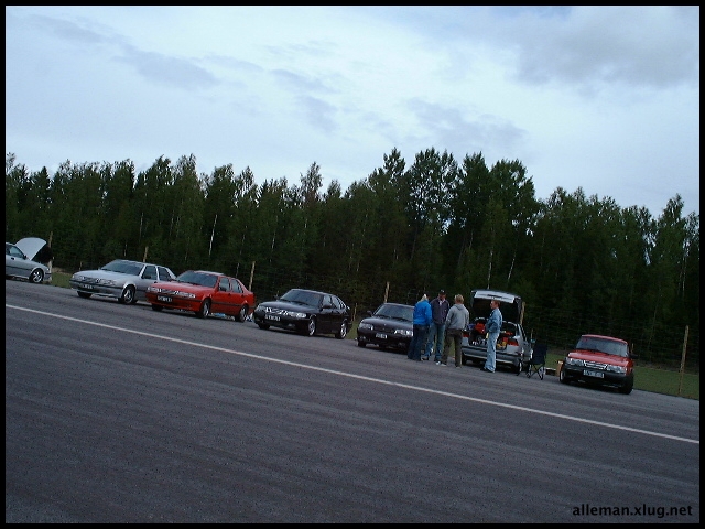 DSCF0044.jpg