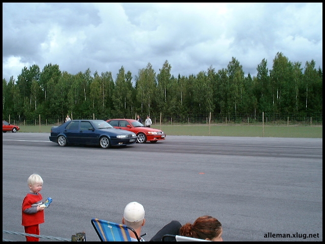 DSCF0048.jpg