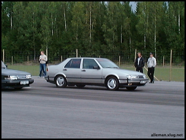 DSCF0049.jpg