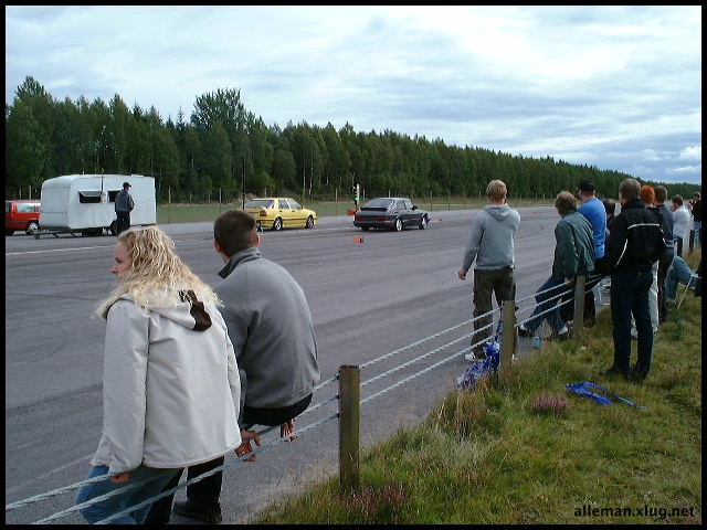 DSCF0052.jpg