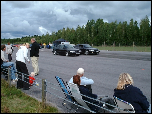 DSCF0053.jpg