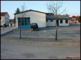(Gallery )
