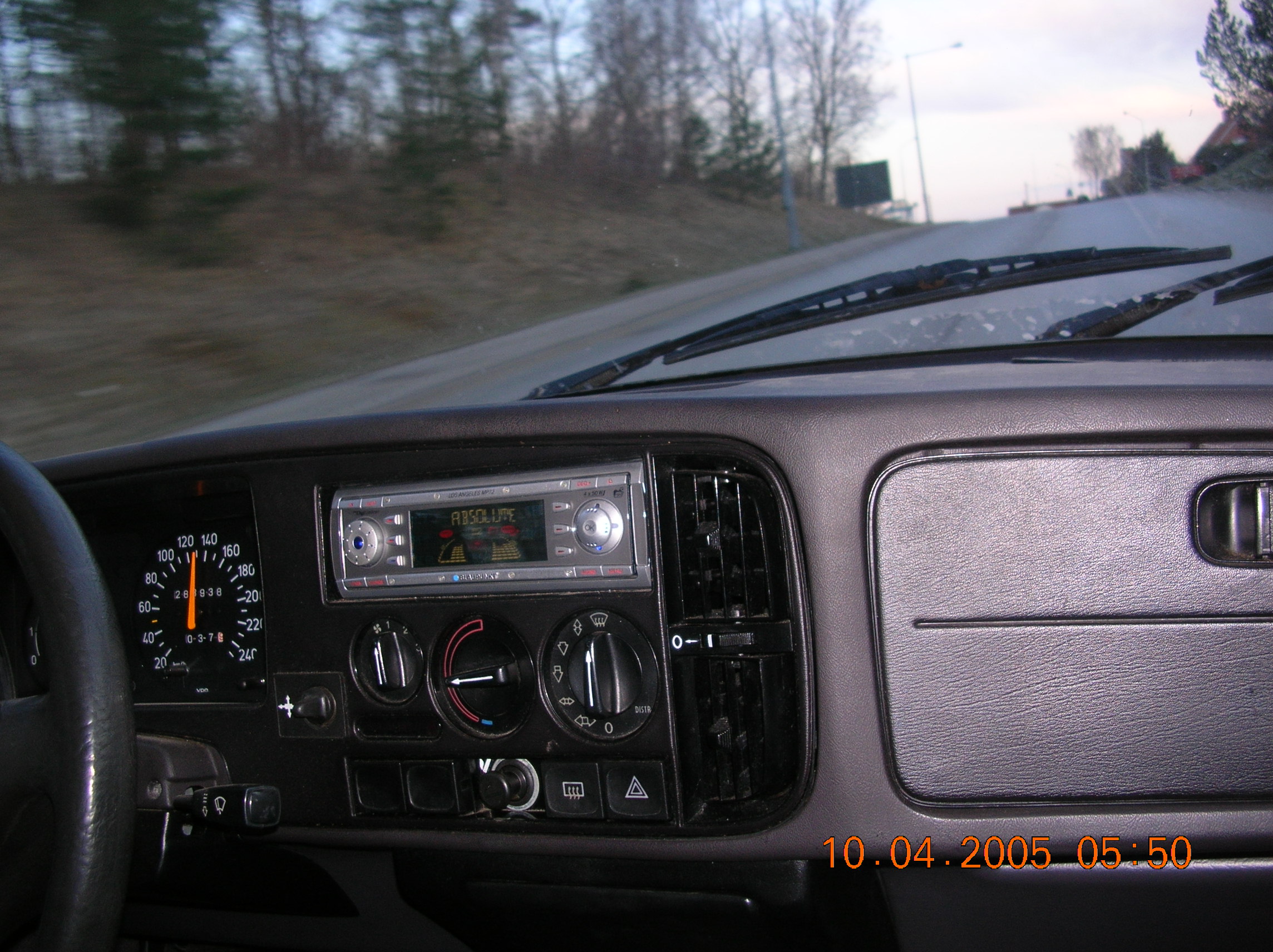 DSCN1572.JPG