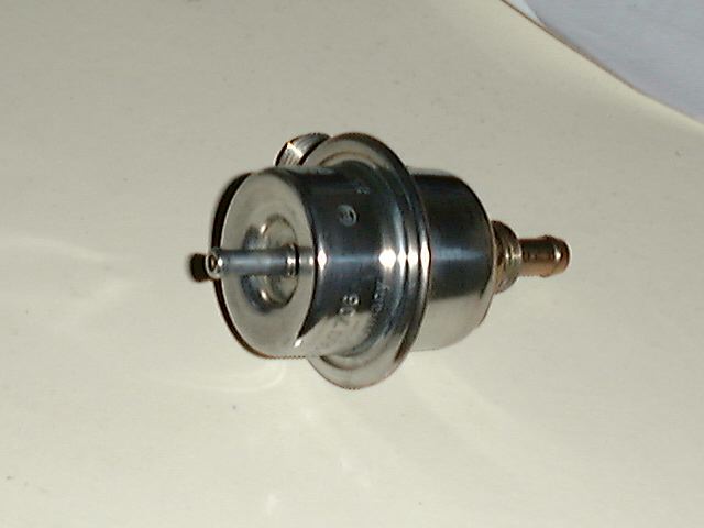 Bransleregulator_efter.jpg