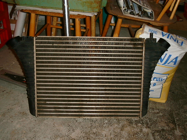 DSCF0007.JPG