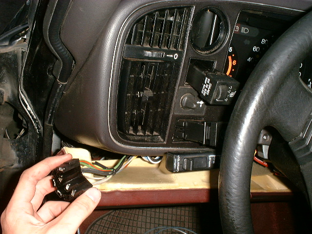 DSCF0008.JPG