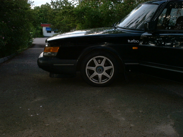 DSCF0012.JPG