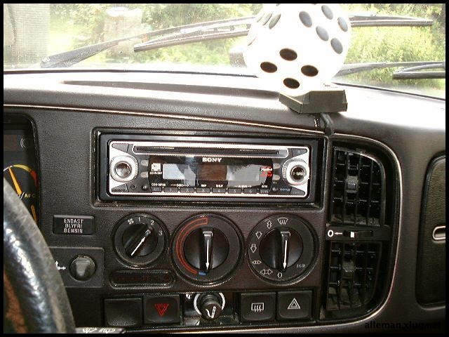 nystereo.jpg