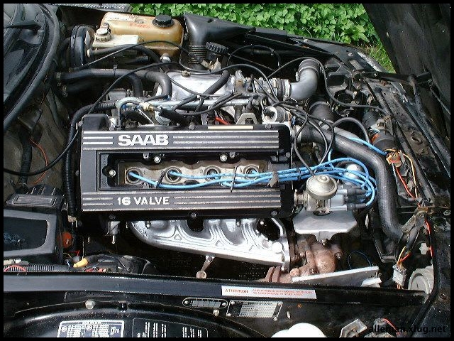rengjordmotor.jpg