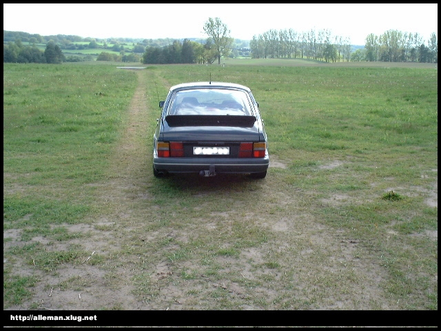 saab11.jpg