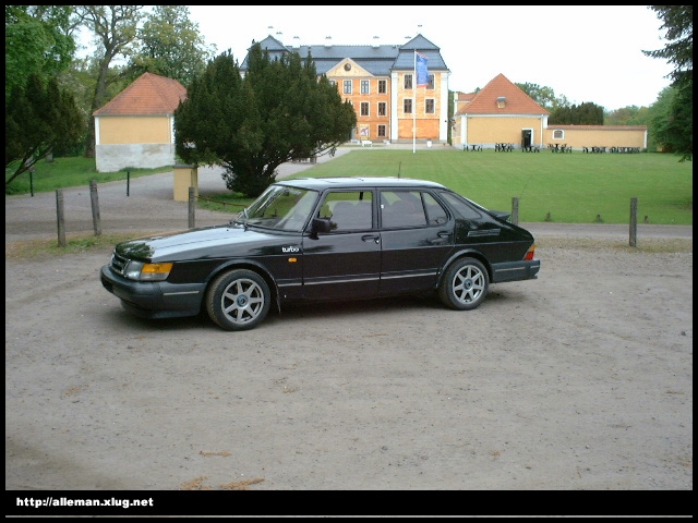 saab13.jpg