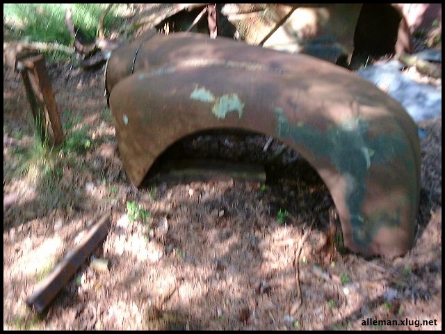 DSCF0048.jpg