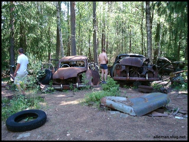 DSCF0057.jpg