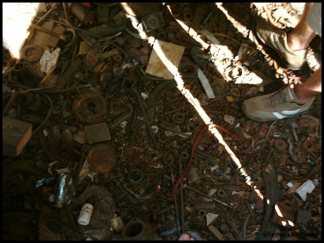 DSCF0060.jpg