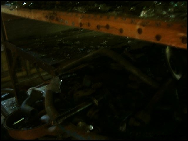 DSCF0066.jpg