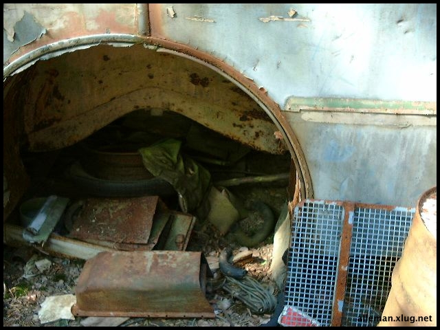 DSCF0068.jpg