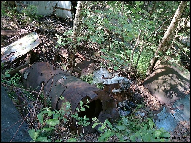 DSCF0070.jpg