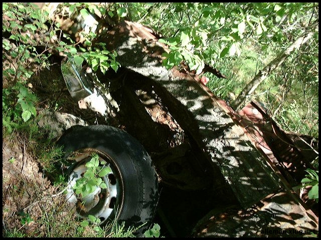 DSCF0071.jpg