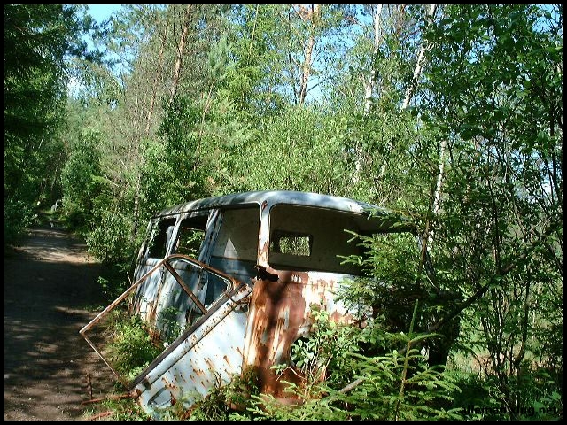 DSCF0073.jpg