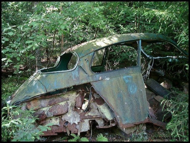 DSCF0074.jpg