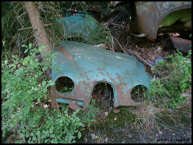 DSCF0077.jpg