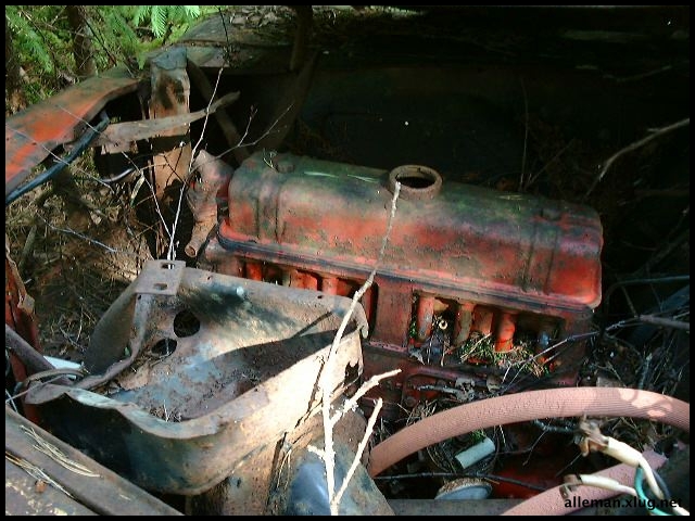 DSCF0082.jpg