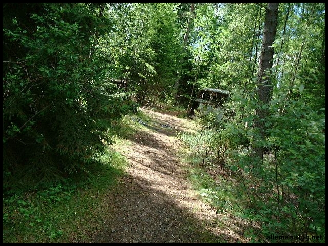 DSCF0083.jpg