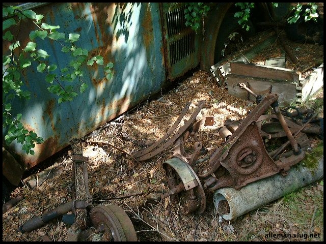 DSCF0084.jpg