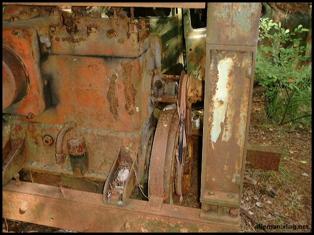 DSCF0085.jpg