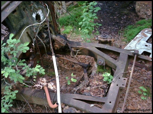 DSCF0088.jpg